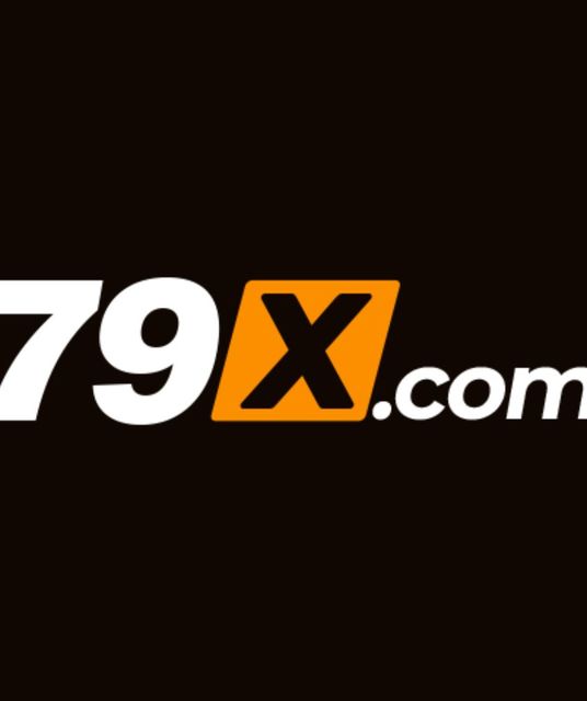 avatar 79x1brcom
