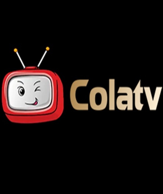 avatar colatvcenter
