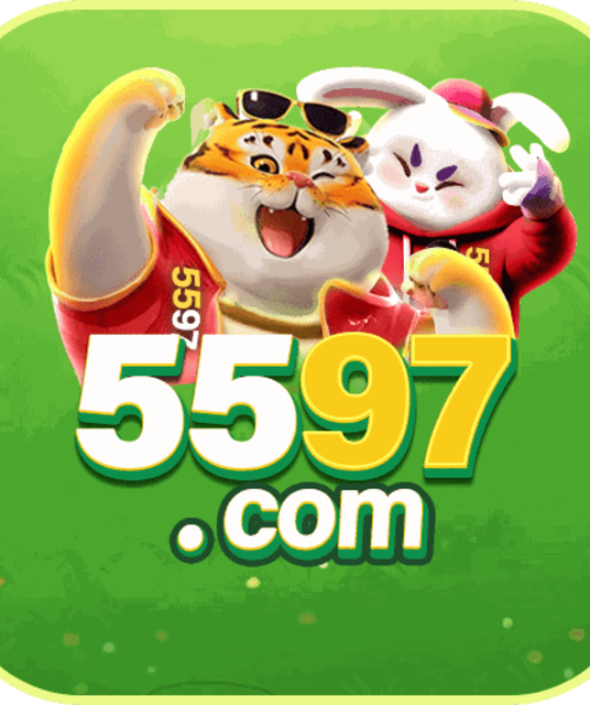 avatar ar5597