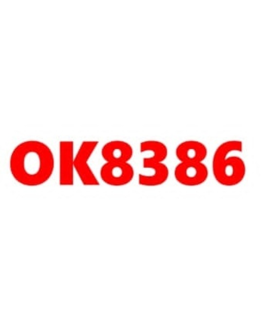avatar ok8386works