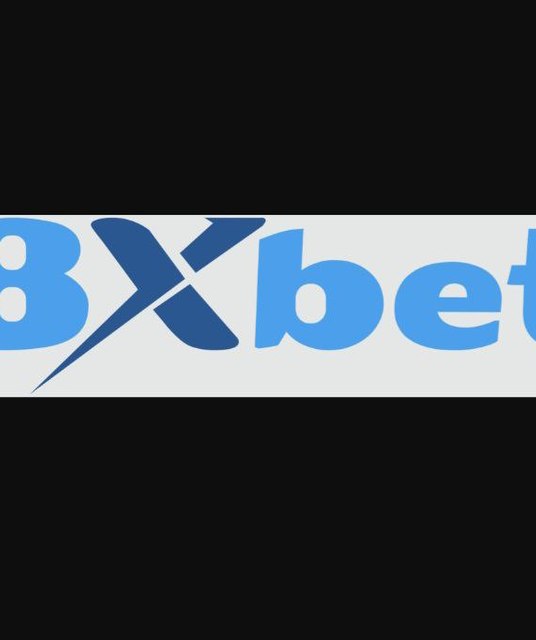 avatar 8XBET