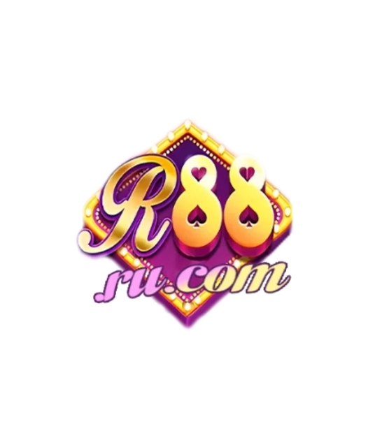 avatar Nhà cái R88