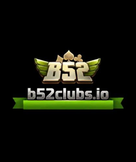 avatar b52club