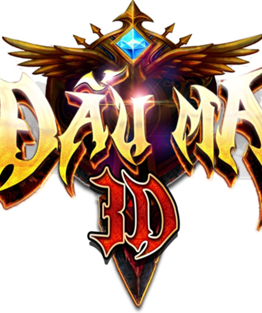 avatar dauma3d vn