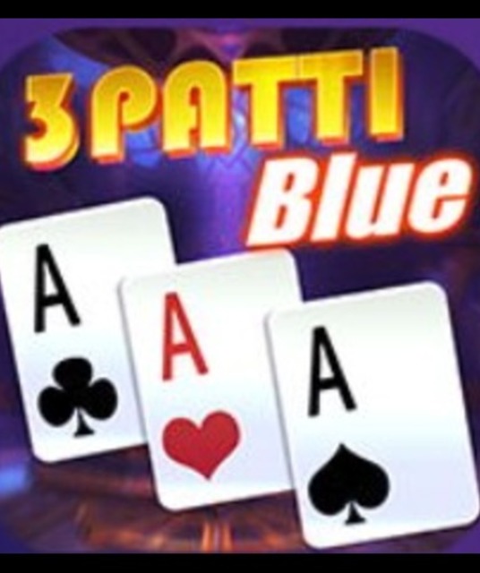 avatar 3pattiblueapp