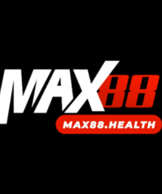 avatar max88health