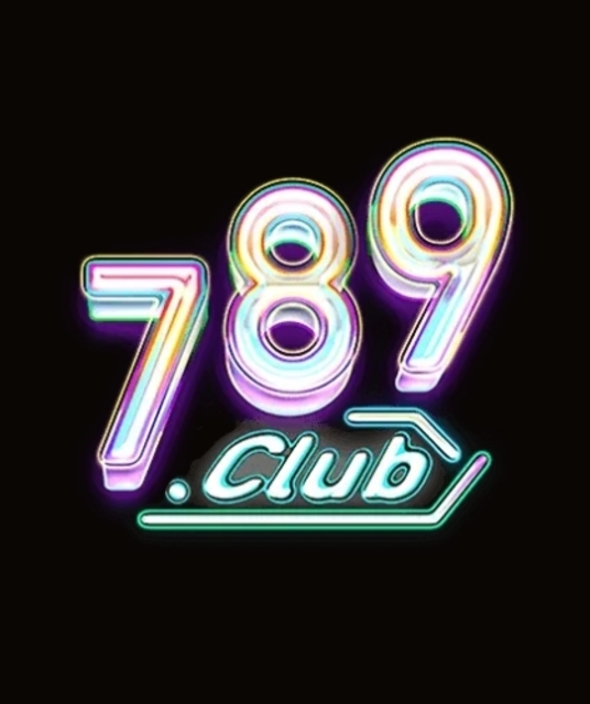 avatar 789CLUB