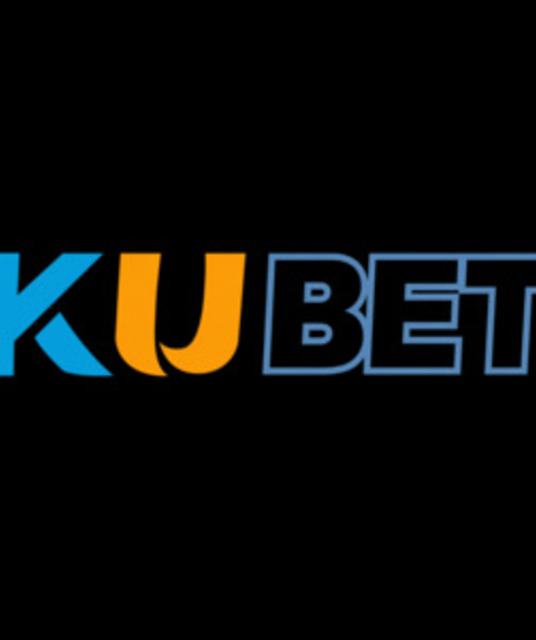 avatar kubettrangchu