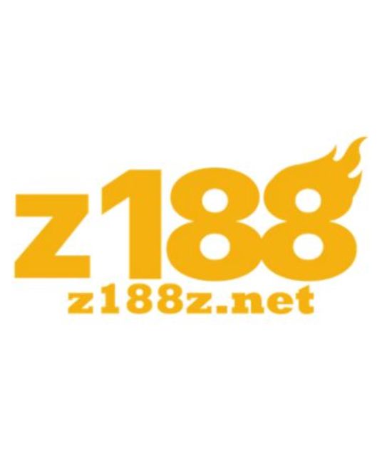 avatar Z188 Trang Cá Cược Uy Tín Số 1 Châu Á, Đăng Ký Nhận 888K