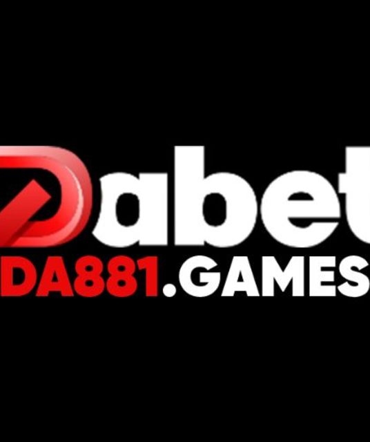 avatar da881games