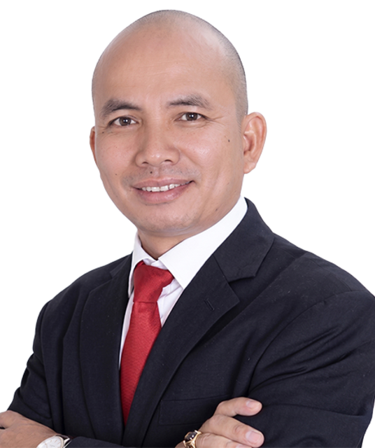 avatar Mua Phế Liệu Sắt Hoàng Kim Phát