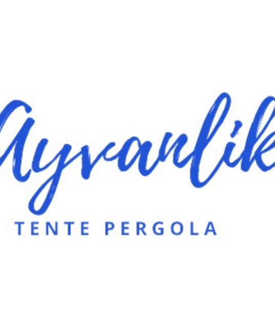 avatar ayvaliktentepergola