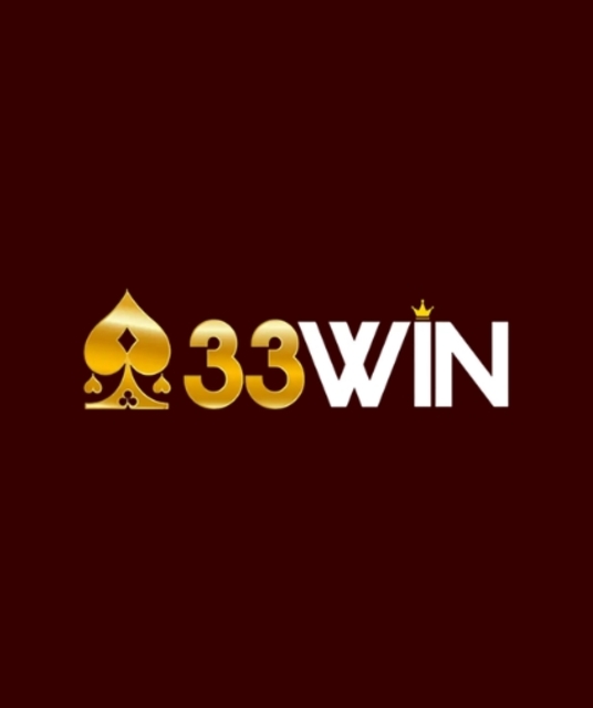 avatar 33WIN