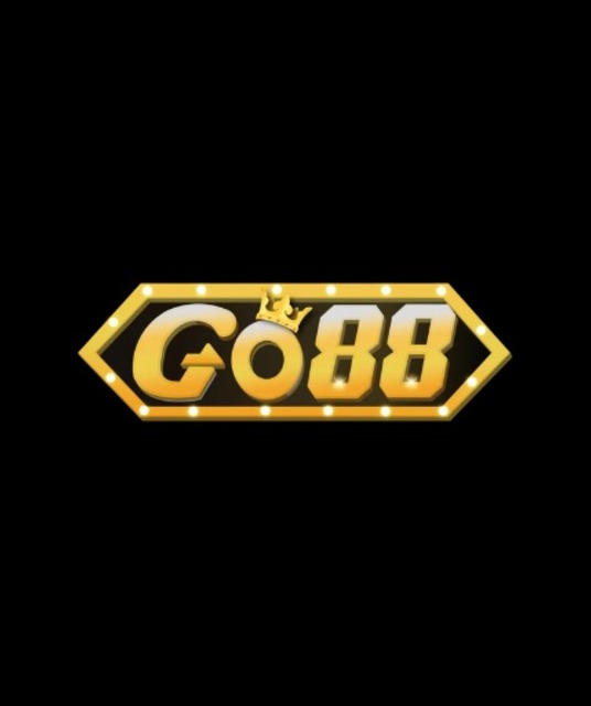 avatar GO88