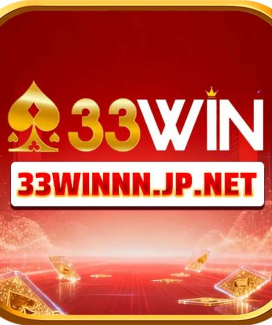 avatar 33WIN