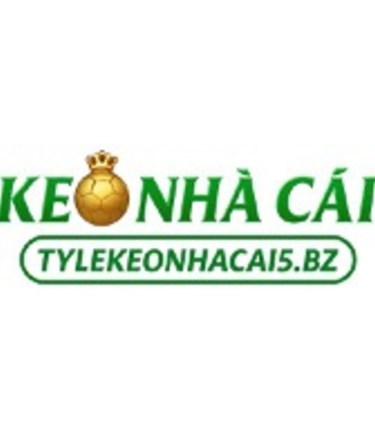 avatar tylekeonhacai5bz