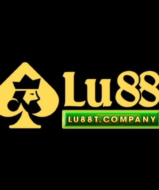 avatar lu88tcompany