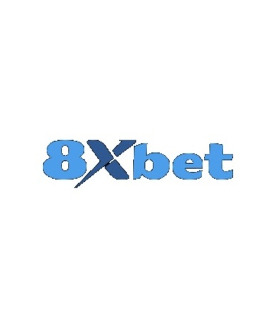 avatar 8xbet
