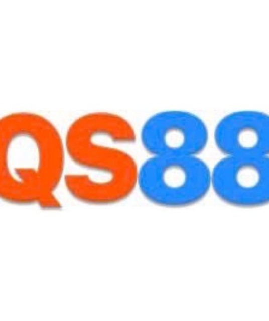 avatar QS88