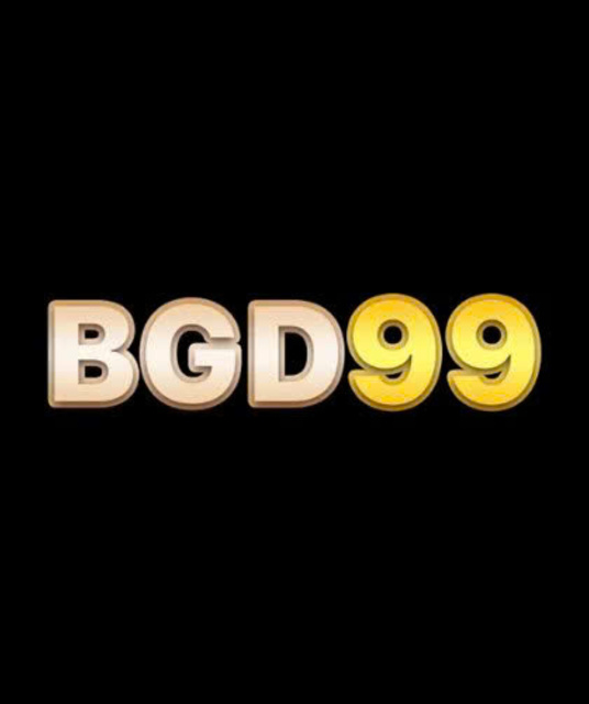 avatar BGD99 infocom