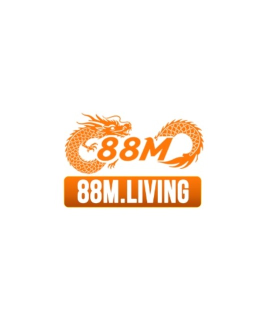 avatar 88M living