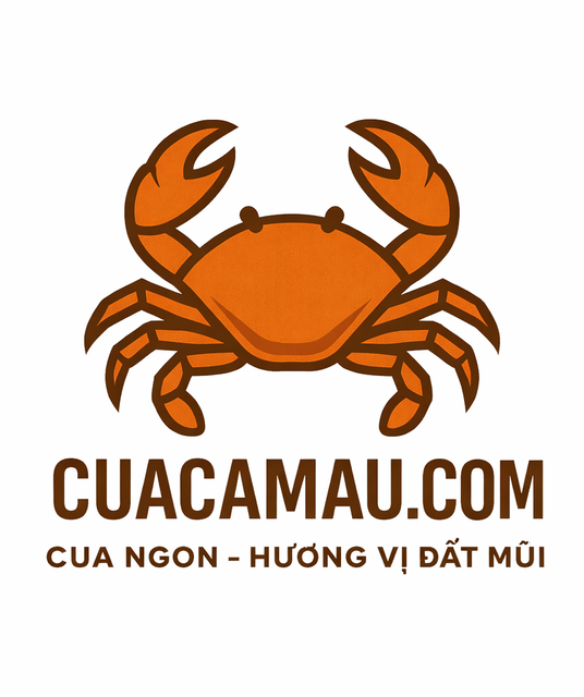 avatar Cua Ngon Cà Mau