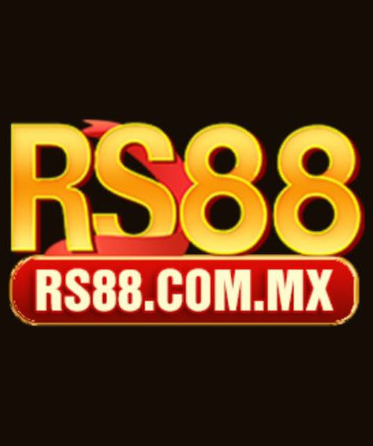 avatar RS88 Commx