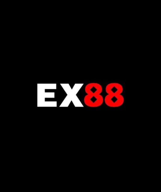 avatar ex88