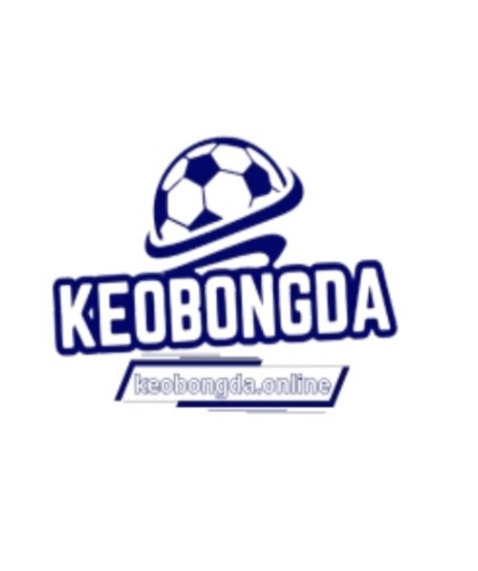 avatar Keobongdaonline1vn