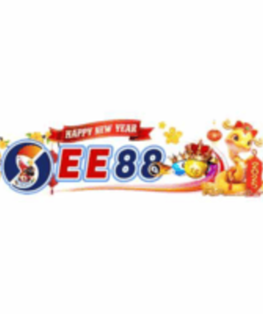 avatar EE88