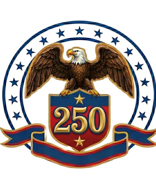 avatar US 250th Anniversary