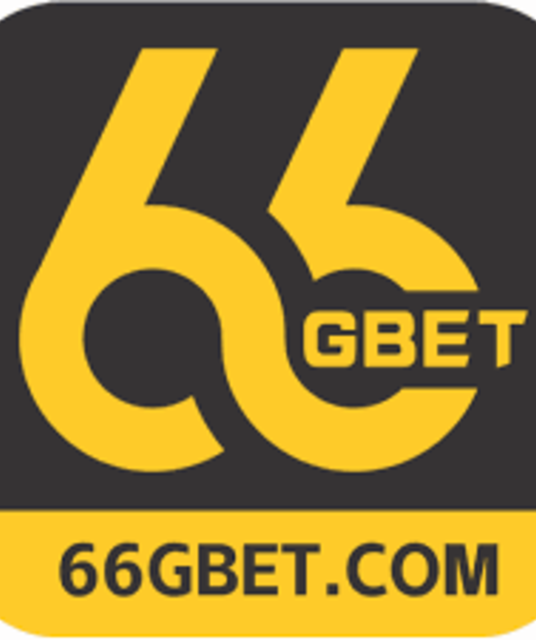 avatar fy66gbet