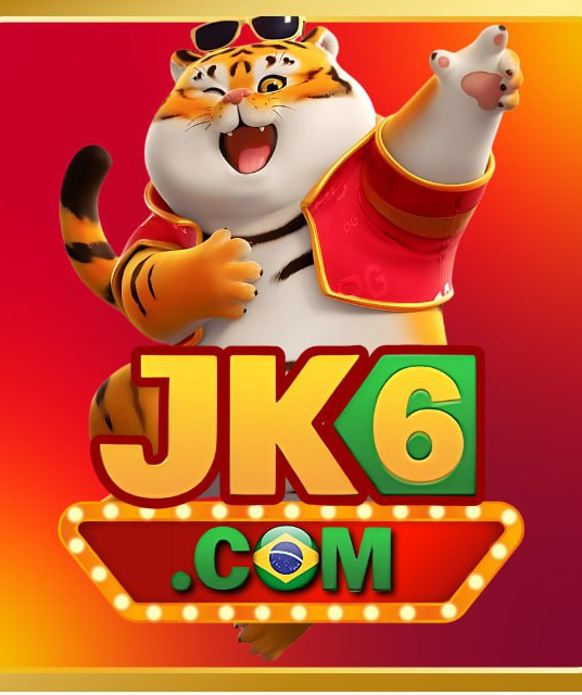 avatar jk6rsxsocf