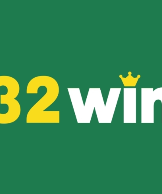 avatar Nhà cái 32Win