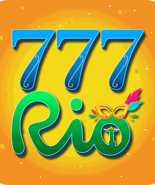 avatar qd777rio