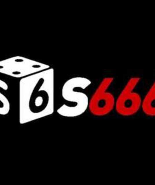 avatar s666webvipvn
