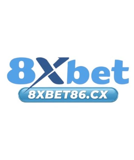 avatar 8XBET