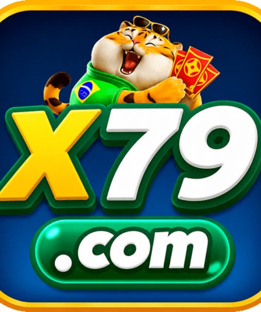 avatar x79wkcgeuw