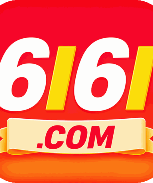 avatar vw6i6i