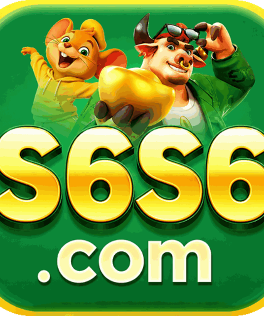 avatar s6s6ilripz