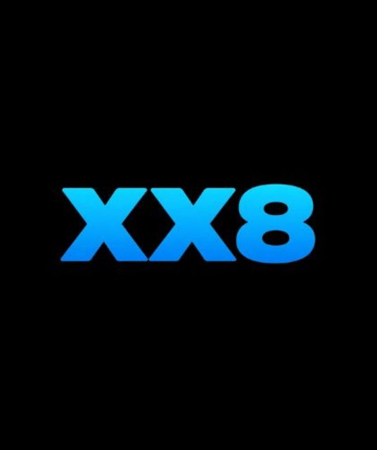 avatar XX8