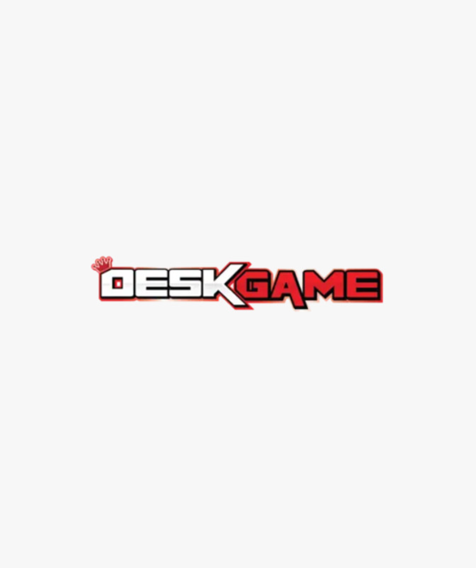 avatar deskgamegames