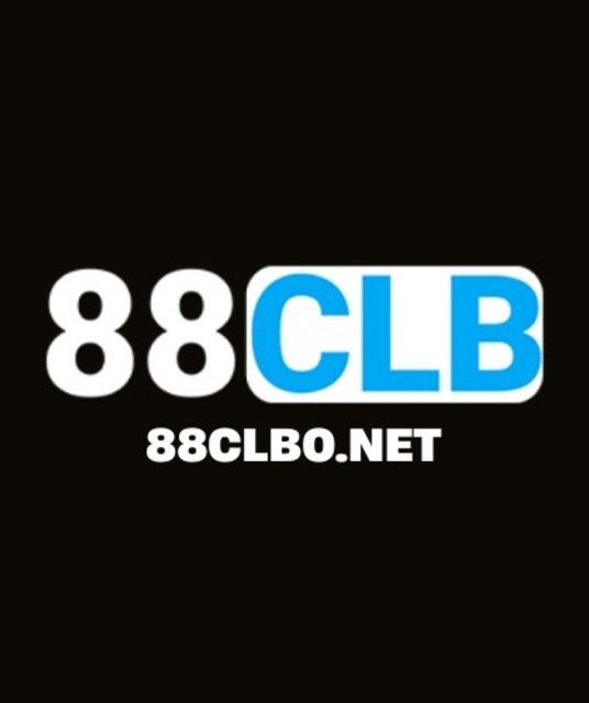avatar 88CLB