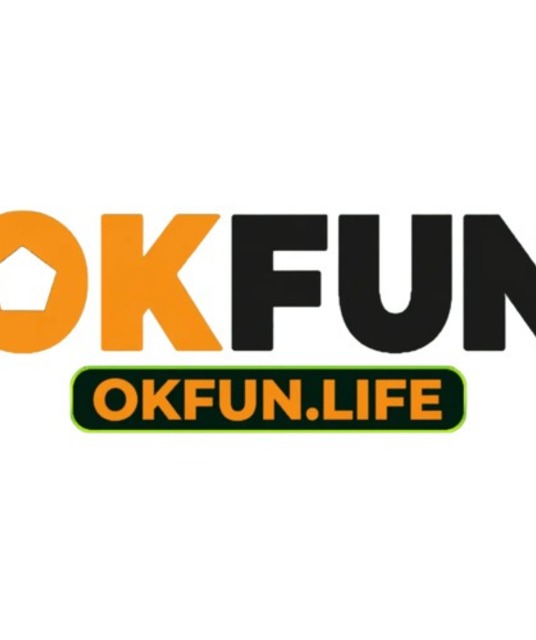 avatar okfun