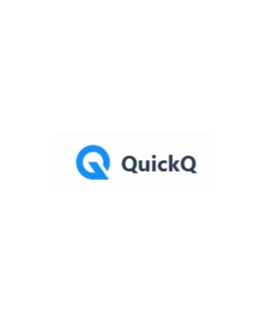avatar quckqcom