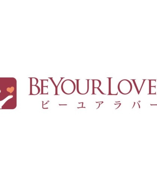 avatar beyourlovercojp4