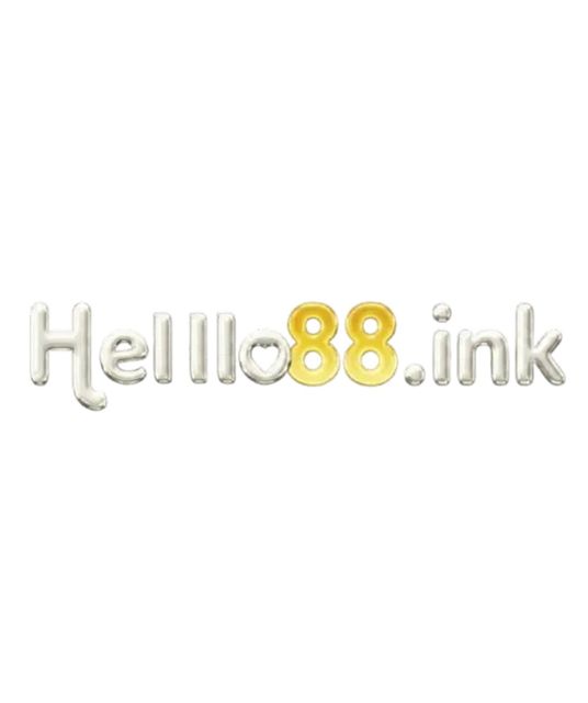 avatar Hello88 Nền Tảng Giải Trí Trực Tuyến Đẳng Cấp