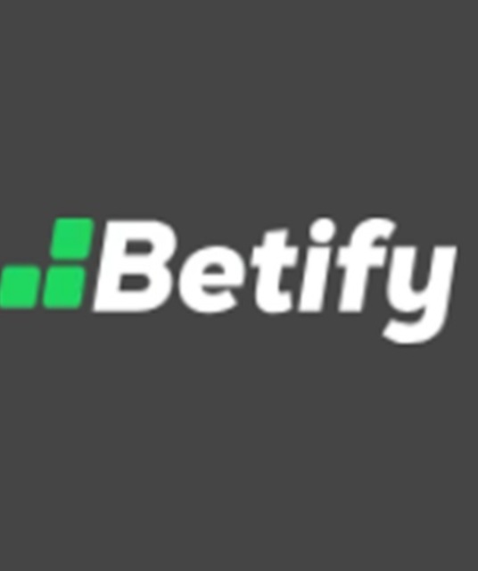 avatar Betify Portugal