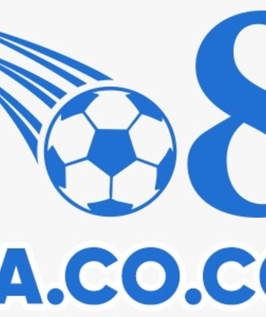 avatar o8acocomvn
