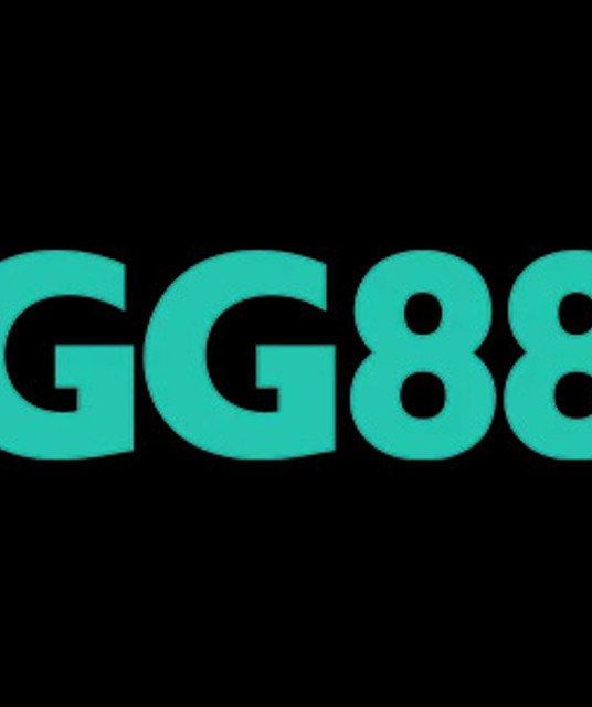 avatar gg88fund